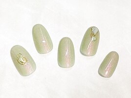 トレンド定額　7500円