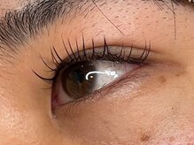 ラシク ゼロ 草加駅前(Lashiku Zero)/フラットラッシュ