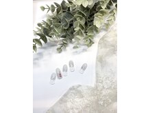 セレクトネイル ココ 秦野店(SELECT NAIL COCO)