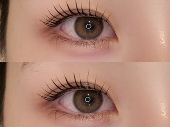 ル クール 宮内店(Le Coeur)/担当 南雲