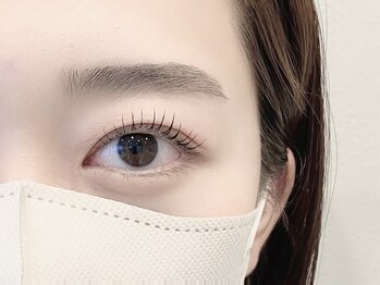 サーティ スリー(Thirty Three)/◇まつ毛パーマ◇