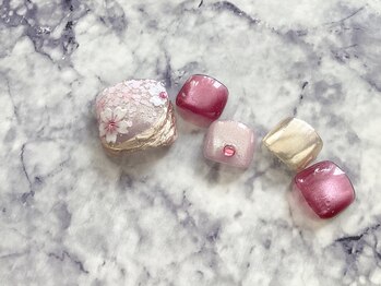 フット　人気エレガント10選