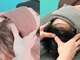 もみほぐし 至福のトキの写真/【他店では味わえない、至福のトキオリジナル】PCやスマホによる目の疲労、寝起きがスッキリしない方に◎