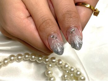 ザ セントラル ピア(THE CENTRAL PIER)/