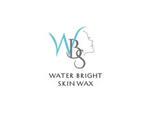 クム(kumu)の雰囲気（水光肌wax 代表講師在籍サロンフェイスワックス）