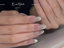 ルナグランデ(Luna Glade)/