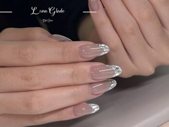 ルナグランデ(Luna Glade)/