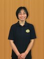 ほぐし処ゆるる 南大沢本店 府川
