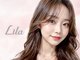 リラ 八王子店(Lila)の写真/[八王子/まつ毛パーマ/パリジェンヌ］【グループ月間6万人来店】丁寧な施術・カウンセリングでご提案♪
