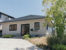 アイレ 桑名(aire)/【外観】