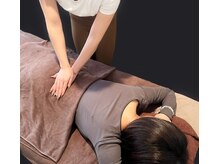 瑠璃坊の雰囲気（至福な時間を、瑠璃坊で！）
