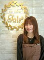 アイサロンフェア 川崎(eyesalon Fair) ASAO