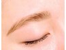 【ご新規様】顔診断で似合わせ眉wax★美眉スタイリング 