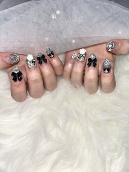 スペシャルコース♪