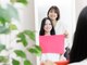 チャヨン(chayeon)の写真