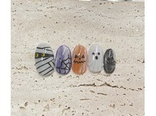 エイチアンド(h and)/プレミアムデザイン　7980円