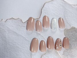 定額simple￥5800オフ込み