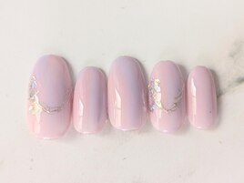 【定額LLコース¥6300】