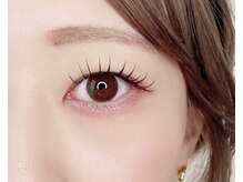 エストアール 筑紫口本店(est-r.)の雰囲気（最新技術＆ヘルシー導入店☆持ちの良さにリピーター続出！）