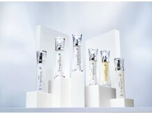 若かりし頃の美肌を目指せる無添加スキンケア