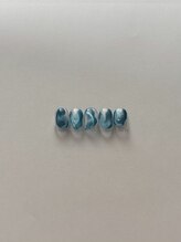 アンジェリーク 本店(Angelique)/ファスト60min定額.他店オフ無料