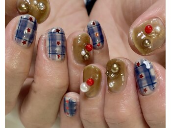 アウリー(Aulii)/◆やり放題◆