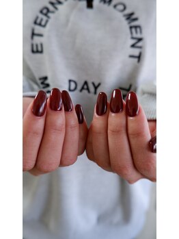 プラッド(PLAID)/60min.