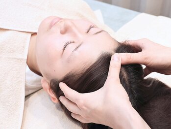 ムク 松戸店(MUQU)/