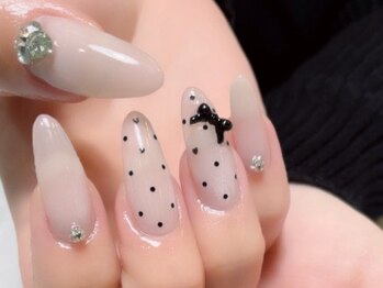 持ち込みアート120分！¥8500