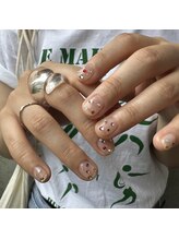 オプションお持ち込みコース90分