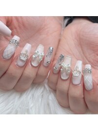 持ち込みデザイン