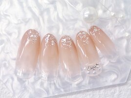 .+..:.* Basicコース*..+.:*