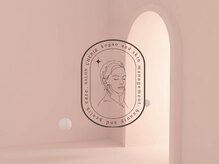 サロン シェリール(Salon Cherir)