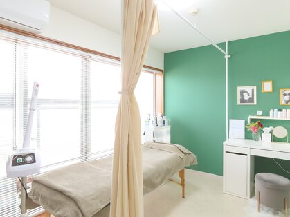 セリー(Celie)の写真