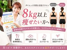 はなす