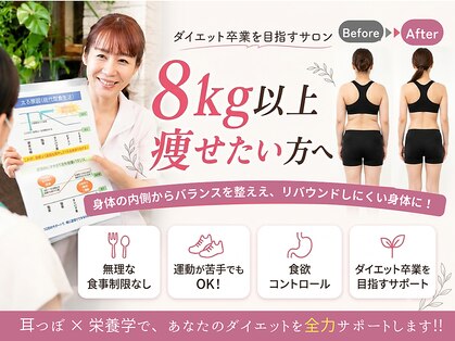 はなすの写真