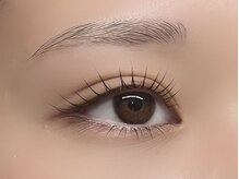 「希望通り」ではなく「それ以上」を目指しています