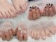 エムサロン 前橋川原(emusalon)の写真