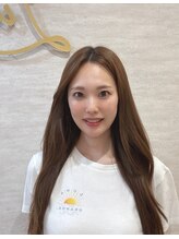 ルナグランデ 心斎橋店(Luna grande.) るい
