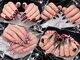 ネイルズ イロハ 池袋店(NAILS 168)の写真