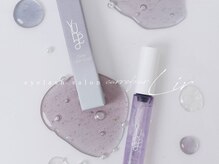 リタアイラッシュ 川越店(rita eyelash)の雰囲気（現役アイリスト監修Yuneaまつげ美容液コーティング剤取扱店/川越）