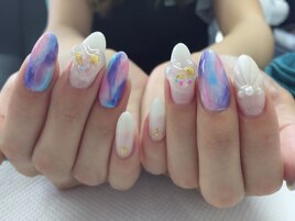 やり放題プラン