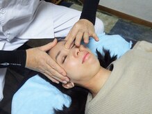 幸福堂/小顔整体