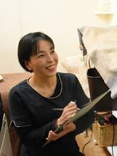 シエスタ 田中 朋美