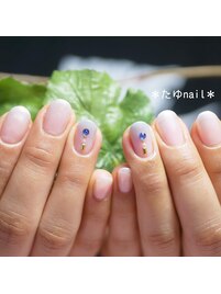 定額アートデザイン☆