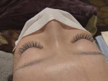 バティック 下北沢店(Batik)/