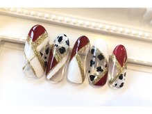 ナトゥール ネイルサロン(Natur nail salon)/