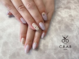 オフィスデザイン