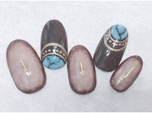 ショーン アーチャリー(CYON ARCHERY)/