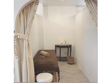 イプリ(Epeler)の雰囲気（暖かい空間を.）